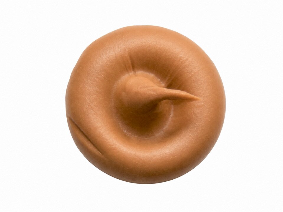 buche dunkel.jpg